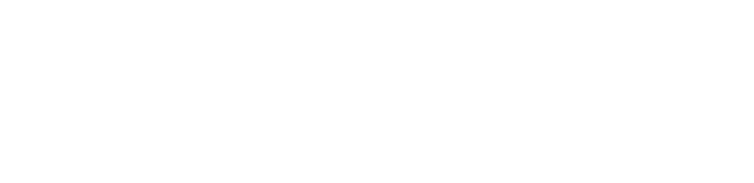 Kunfupay