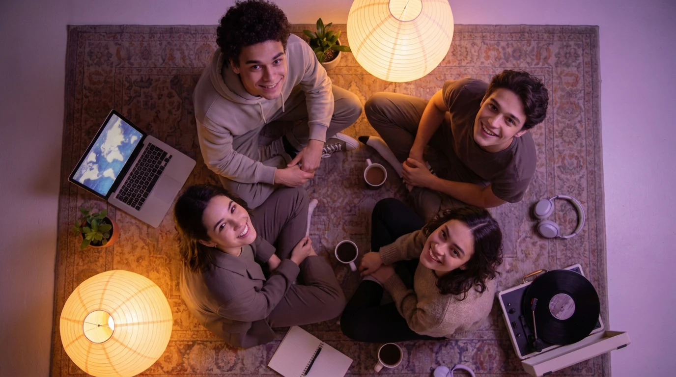 Equipo Kunfupay