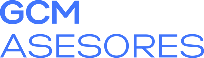 GCM Asesores